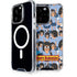 Bobs Burgers Tina Belcher iPhone 15 Pro MagSafe Case
